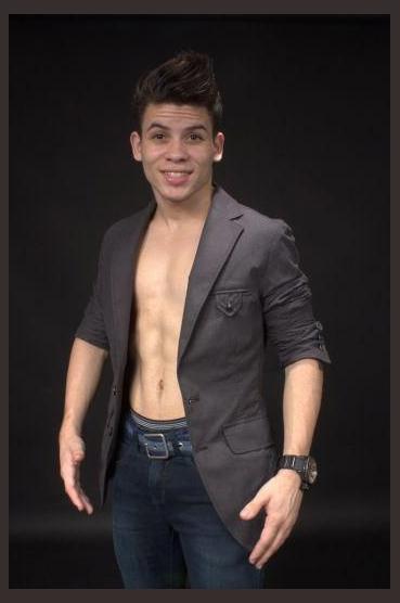 Allan Vieira